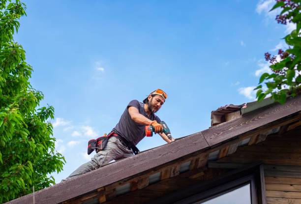 Best Solar Panel Roofing Installation  in Rancho Santa Margarita, CA