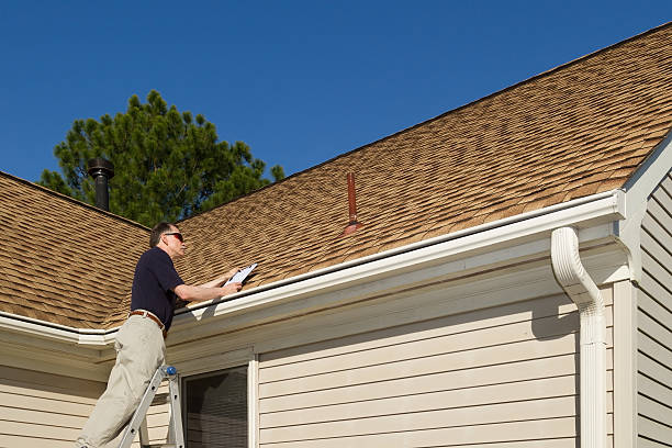 Best Roof Moss and Algae Removal  in Rancho Santa Margarita, CA