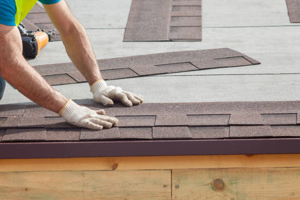 Best Roof Maintenance and Cleaning  in Rancho Santa Margarita, CA